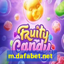 m.dafabet.net