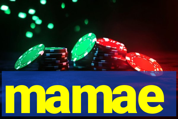 mamae-bet.com