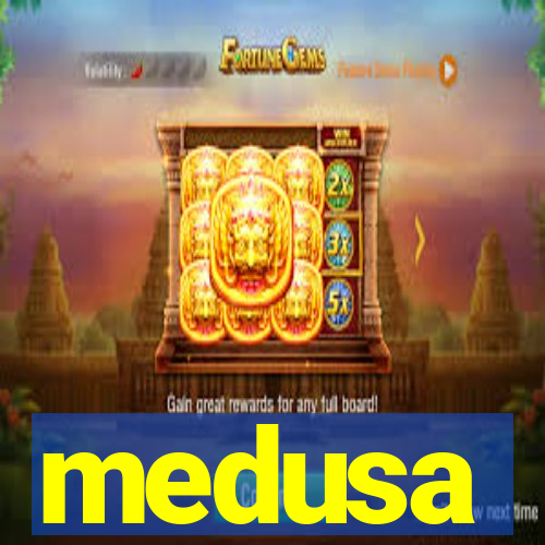 medusa-bet.com