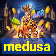 medusa-bet.com