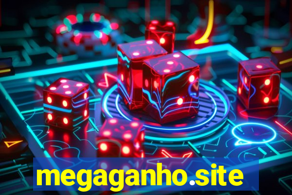 megaganho.site