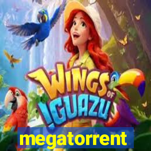 megatorrent