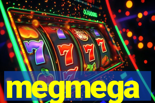 megmega