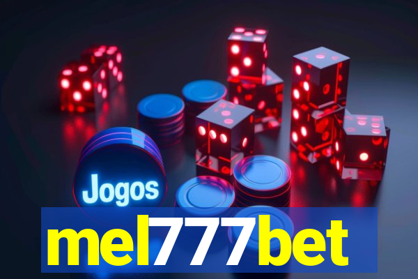 mel777bet