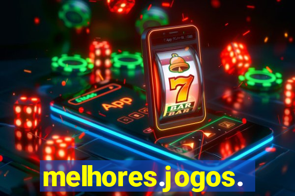 melhores.jogos.celular