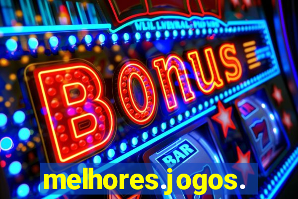 melhores.jogos.celular