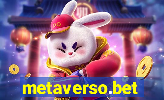 metaverso.bet