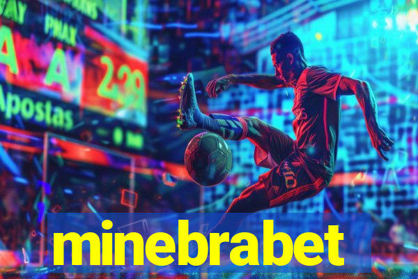 minebrabet