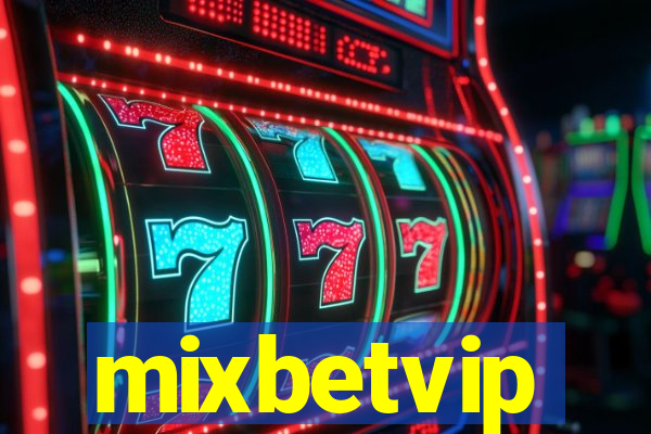 mixbetvip