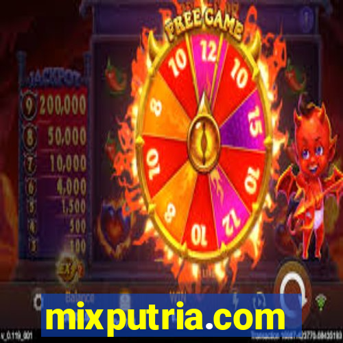 mixputria.com