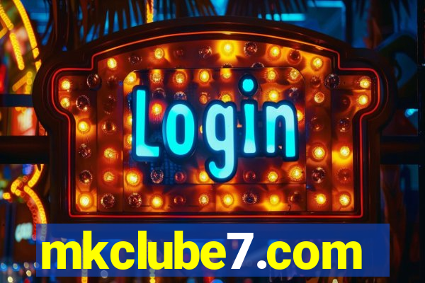 mkclube7.com