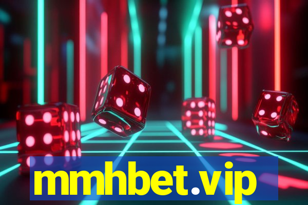 mmhbet.vip