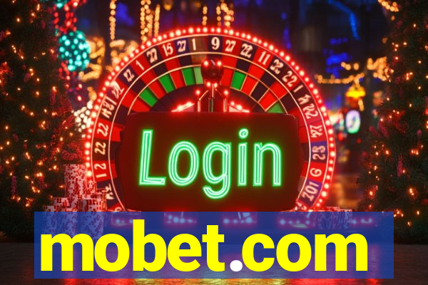 mobet.com