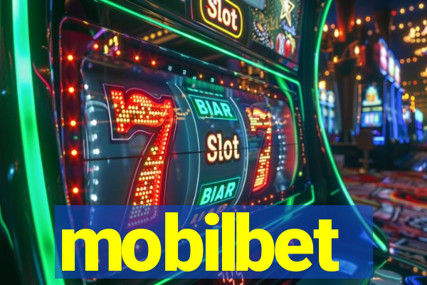 mobilbet