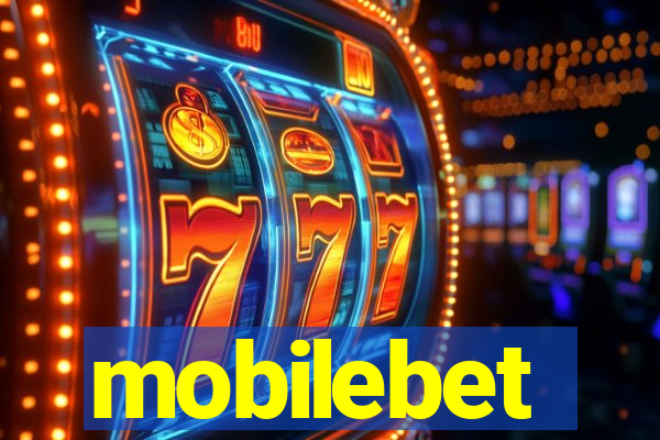 mobilebet