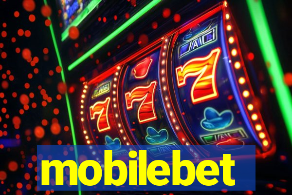 mobilebet