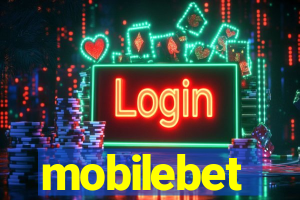 mobilebet