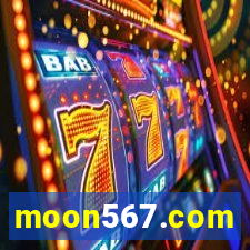 moon567.com