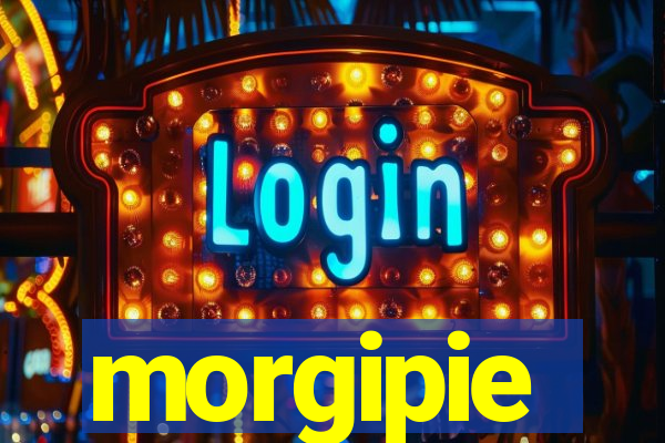 morgipie