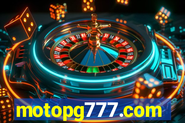 motopg777.com