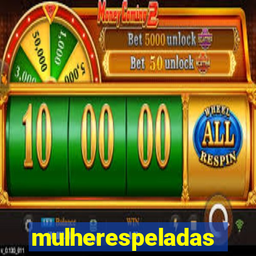 mulherespeladas