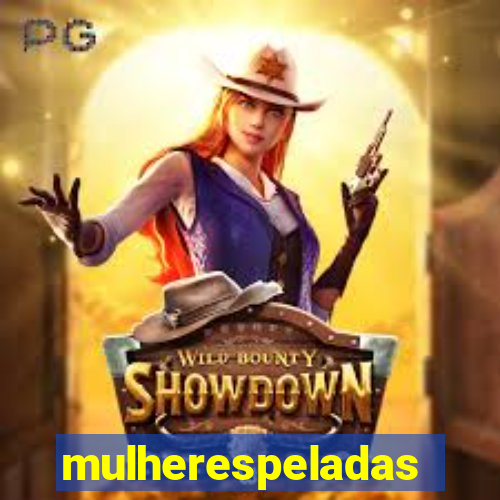 mulherespeladas