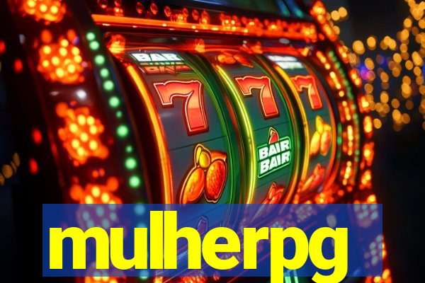 mulherpg