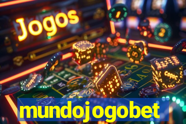 mundojogobet