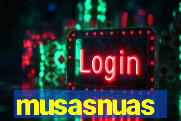 musasnuas