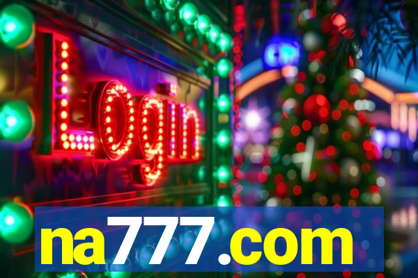 na777.com