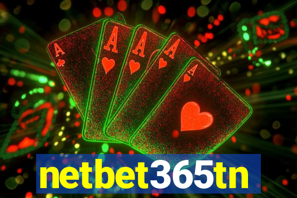 netbet365tn