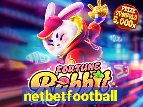 netbetfootball