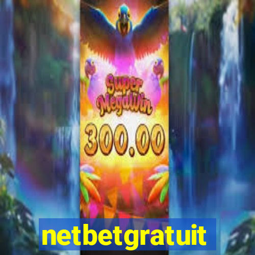 netbetgratuit