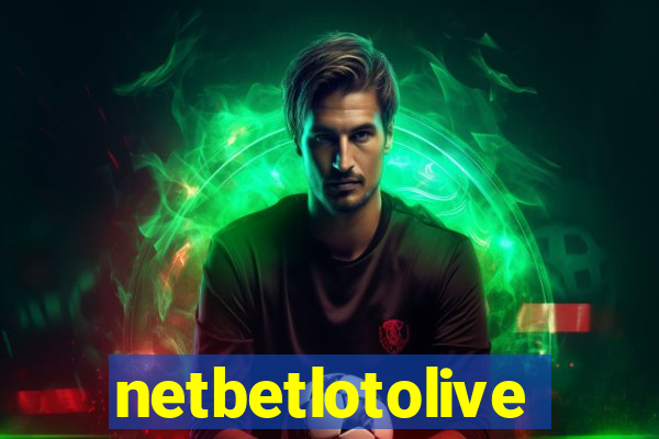 netbetlotolive