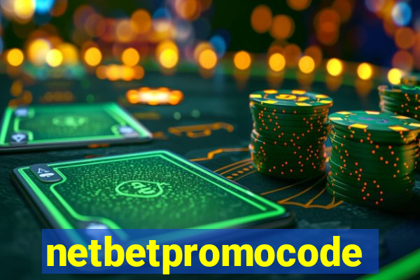 netbetpromocode