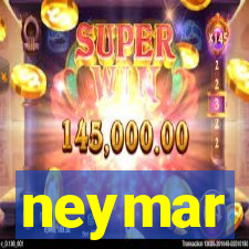 neymar-bet.com