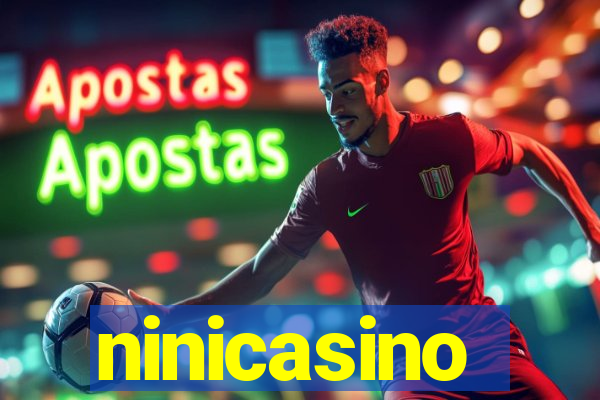 ninicasino