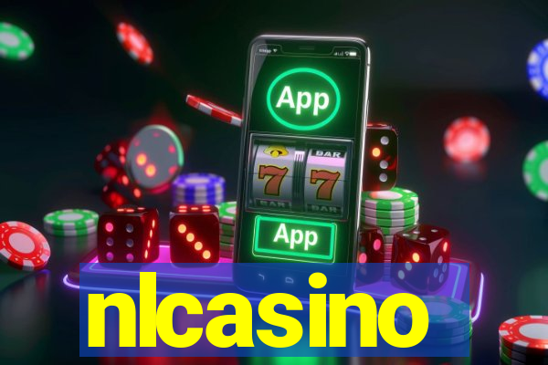 nlcasino