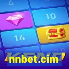 nnbet.cim