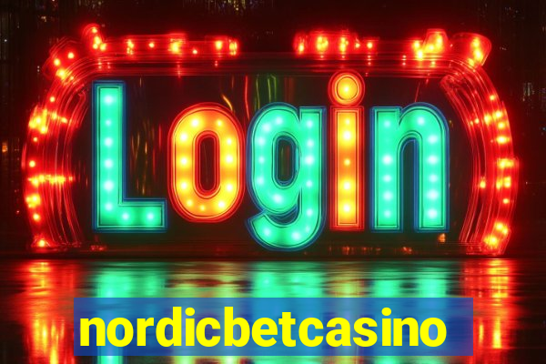 nordicbetcasino