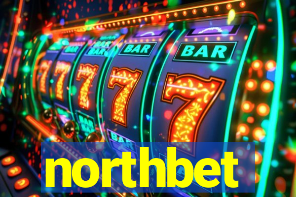 northbet