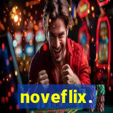 noveflix.