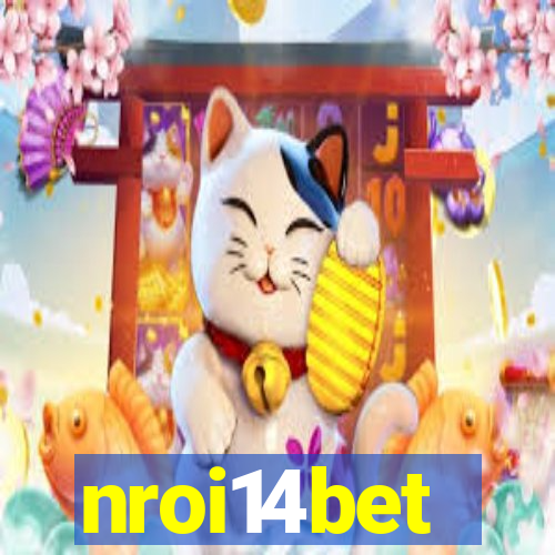 nroi14bet