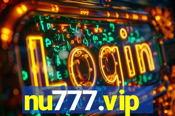 nu777.vip