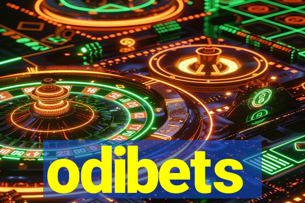 odibets