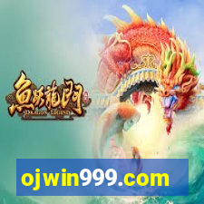 ojwin999.com