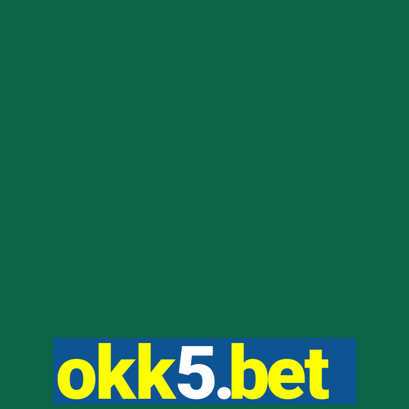 okk5.bet