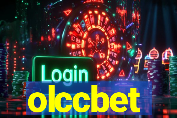 olccbet