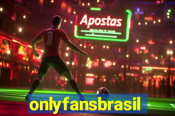 onlyfansbrasil