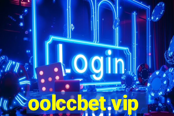 oolccbet.vip